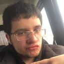 ���������� ������, ���� ����� ���������, 22 ����, ������������ ��� ������, ����� � ���������