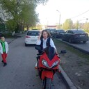  ,   , 54 ,     , c 