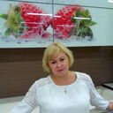  ,   , 50 ,   ,   , c , 