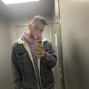  ,   Vladislav, 29 ,   ,   