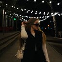 ,   , 25 ,   ,   , c 