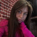  ,   , 28 ,   ,   , c , 