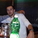  ,   Barli25, 33 ,   