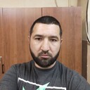  ,   Bohodir, 37 ,   ,   , c , 