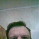  ,   , 49 ,     , c 