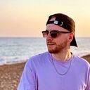 ���������� ������, ���� ������� ����������, 36 ���, ������������ ��� ������, ����� � ���������, c�������� ���������