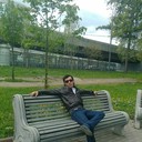  ,   , 34 ,   ,   , c 