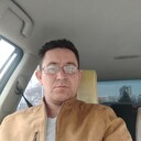 ���������� ������������, ���� ������� ���������, 40 ���, ������������ ��� ������, ����� � ���������, c�������� ���������, ���������