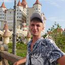 ���������� �����������, ���� ������� ��������, 35 ���, ������������ ��� ���������