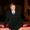 ���������� �����, ���� ������� �����, 43 ����, ������������ ��� ������