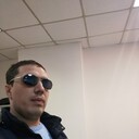 ���������� ����, ���� ������� ����, 36 ���, ������������ ��� ������, ����� � ���������