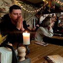 ���������� �����-���������, ���� ������� ����, 32 ����, ������������ ��� ������, ����� � ���������