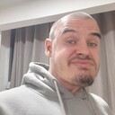  Ashqelon,   , 37 ,     , c 