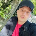  ,   , 36 ,     , c , 