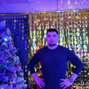 ���������� �������������-����������, ���� ������� ������, 40 ���, ������������ ��� ������, ����� � ���������, ���������