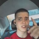  ,   , 18 ,     , c , 