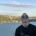 ���������� ���������, ���� ������� ���������, 27 ���, ������������ ��� ������, ����� � ���������