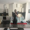  ,   , 39 ,   c 