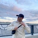 ���������� ���������, ���� ����� Armen, 22 ����, ������������ ��� ������, ����� � ���������, ���������