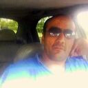 ���������� ������, ���� ������� ���������, 53 ����, ������������ ��� c�������� ���������