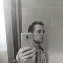 ���������� �������, ���� ������� �����, 29 ���, ������������ ��� ������, ����� � ���������, c�������� ���������