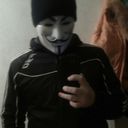  ,   Andrei, 30 ,     , c 