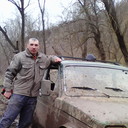 ���������� �������, ���� ������� �������, 40 ���, ������������ ��� ������, ����� � ���������, c�������� ���������