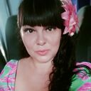 ���������� �������, ���� ������� ���������, 42 ����, ������������ ��� ������, ����� � ���������, c�������� ���������