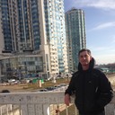 ���������� ��������, ���� ������� �����, 47 ���, ������������ ��� ������