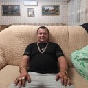  ,   , 32 ,     , c 