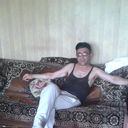  ,   Saro, 59 ,   ,   , c 