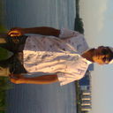 ���������� �����-���������, ���� ������� Abdurahim, 38 ���, ������������ ��� ������