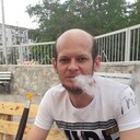 ���������� ���������, ���� ������� �������, 37 ���, ������������ ��� ������, ����� � ���������, c�������� ���������