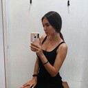  ,   , 29 ,   ,   , 