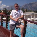 ���������� ����, ���� ������� Thomas, 46 ���, ������������ ��� ������, ����� � ���������, c�������� ���������