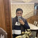 ���������� �������, ���� ������� �����, 35 ���, ������������ ��� ������, ����� � ���������