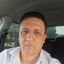  ,   , 40 ,   ,   