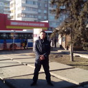 -,   , 53 ,   ,   , c 