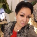 ���������� ���������, ���� ������� �������, 52 ����, ������������ ��� ������, ����� � ���������