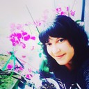  ,   , 32 ,  