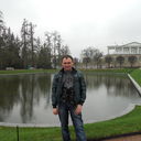 ���������� �����, ���� ������� ������, 45 ���, ������������ ��� ������, ����� � ���������, c�������� ���������