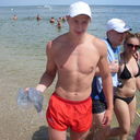 ���������� ����, ���� ������� ������, 30 ���, ������������ ��� ������