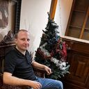  ,   Sergey, 39 ,   ,   , c , 