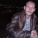 ���������� ����������, ���� ������� ��������, 38 ���, ������������ ��� ������, ����� � ���������, c�������� ���������, ���������