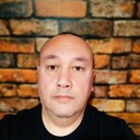  ,   , 56 ,   c 