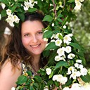 ���������� ������, ���� ������� ������, 41 ���, ������������ ��� ������, ����� � ���������, c�������� ���������