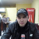 ���������� ���������, ���� ������� ALMAZ, 37 ���, ������������ ��� ������, ����� � ���������, c�������� ���������