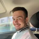 ���������� ������, ���� ����� ������, 21 ���, ������������ ��� ����� � ���������