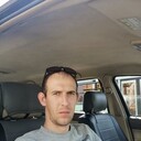 ���������� �����, ���� ������� ���������, 39 ���, ������������ ��� ������, ����� � ���������