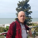  ,   , 69 ,   ,   , c 